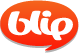 Logo Blip.pl
