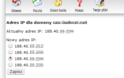 ip.png